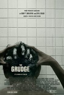 دانلود فیلم The Grudge 202055368-2065534352