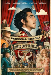 دانلود فیلم The Personal History of David Copperfield 201946654-195876879