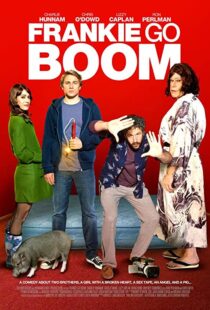 دانلود فیلم 3, 2, 1… Frankie Go Boom 201246396-1769167978