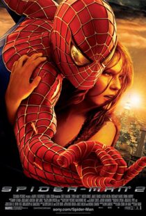 دانلود فیلم Spider-Man 2 200447343-255713295