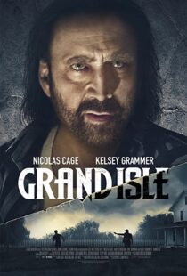 دانلود فیلم Grand Isle 201946954-2077636741