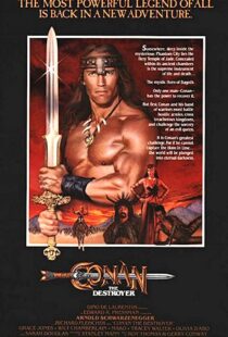 دانلود فیلم Conan the Destroyer 198445893-1851620896