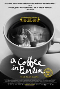 دانلود فیلم A Coffee in Berlin 201246294-1600971250