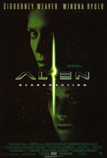 دانلود فیلم Alien: Resurrection 199745863-678210162