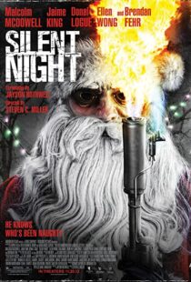 دانلود فیلم Silent Night 201246342-935114701