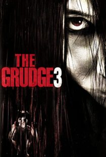 دانلود فیلم The Grudge 3 200946021-1389500989