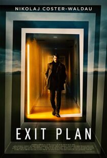 دانلود فیلم Exit Plan 201946471-2096810098