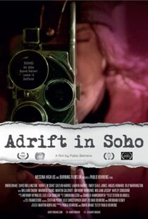 دانلود فیلم Adrift in Soho 201946476-1011155442