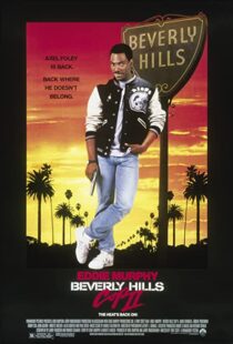 دانلود فیلم Beverly Hills Cop II 198745885-35259840