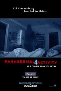 دانلود فیلم Paranormal Activity 4 201245792-1404525937