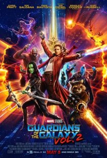 دانلود فیلم Guardians of the Galaxy Vol. 2 201747466-2010840321