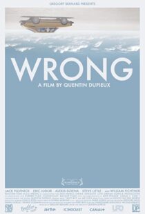 دانلود فیلم Wrong 201246316-18853762