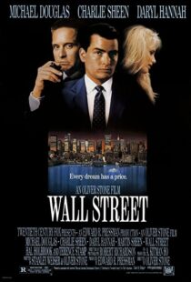 دانلود فیلم Wall Street 198745857-610103958