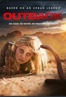 دانلود فیلم Outback 201946484-192019086