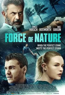 دانلود فیلم Force of Nature 202046880-633319048