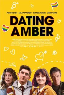 دانلود فیلم Dating Amber 202046160-1016425781