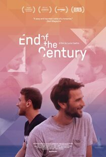 دانلود فیلم End of the Century 201946838-1975377559