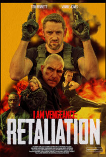 دانلود فیلم I Am Vengeance: Retaliation 202047422-1276998826