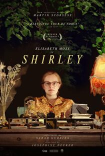 دانلود فیلم Shirley 202046049-1113983863