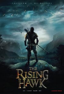 دانلود فیلم The Rising Hawk 201946061-1910441978