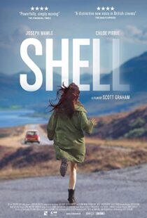 دانلود فیلم Shell 201246352-450966678