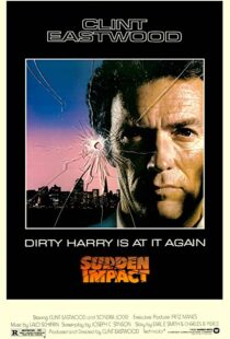 دانلود فیلم Sudden Impact 198345919-37366596