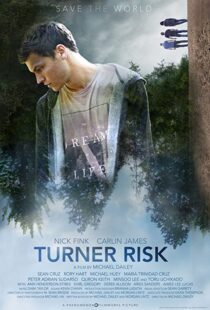 دانلود فیلم Turner Risk 201946526-277697988