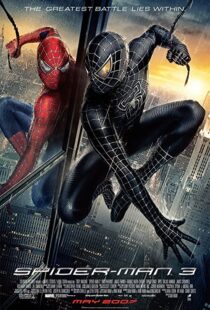 دانلود فیلم Spider-Man 3 200747285-688277078