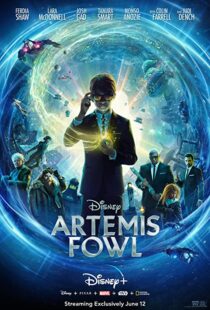 دانلود فیلم Artemis Fowl 202046628-1315416049