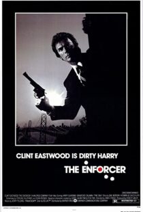 دانلود فیلم The Enforcer 197645913-1098744089