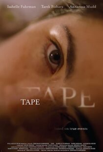 دانلود فیلم Tape 202046570-1113700989