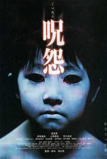 دانلود فیلم Ju-on: The Grudge 200245994-1192557449