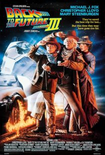 دانلود فیلم Back to the Future Part III 199045870-1185490522