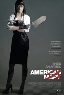 دانلود فیلم American Mary 201246374-554558548