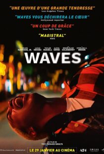 دانلود فیلم Waves 201946951-132456713