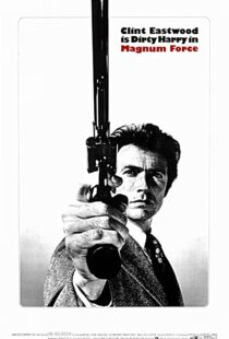 دانلود فیلم Magnum Force 197345906-1270637494