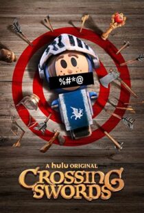 دانلود انیمیشن Crossing Swords46647-468127720