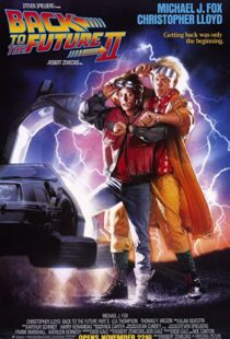 دانلود فیلم Back to the Future Part II 198945876-207347378