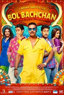 دانلود فیلم هندی Bol Bachchan 201246275-1795584272