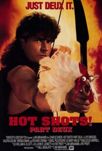 دانلود فیلم Hot Shots! Part Deux 199345942-1777952069