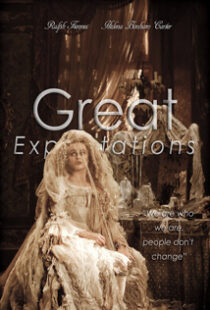 دانلود فیلم Great Expectations 201246401-1036241774