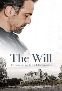 دانلود فیلم The Will 202045736-1994412567