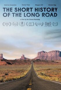 دانلود فیلم The Short History of the Long Road 201946932-844358140