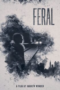 دانلود فیلم Feral 201947952-352442729