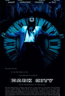 دانلود فیلم Dark City 199848549-871448833