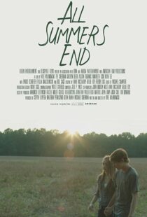 دانلود فیلم All Summers End 201748116-1295690005