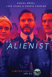 دانلود سریال The Alienist48183-532693833