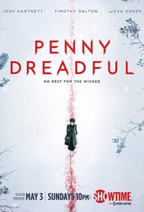 دانلود سریال Penny Dreadful47992-1732717074