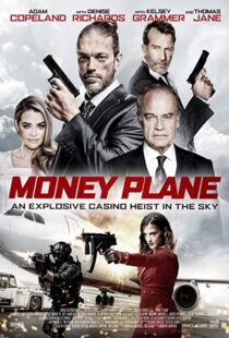 دانلود فیلم Money Plane 202047817-1736082164