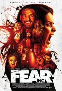 دانلود فیلم Fear, Inc. 201648463-1652810635